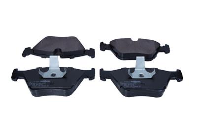 MAXGEAR 19-0635 EAN: 5907558530766.