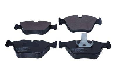 MAXGEAR 19-0636 EAN: 5907558530773.