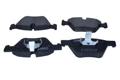 MAXGEAR 19-0637 EAN: 5907558530780.