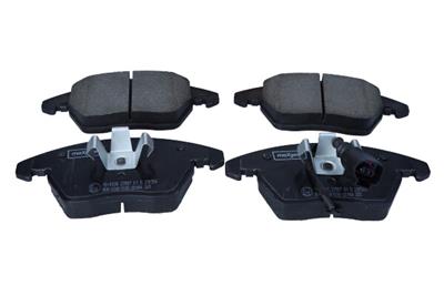 MAXGEAR 19-0638 EAN: 5907558530797.