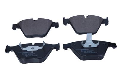 MAXGEAR 19-0639 EAN: 5907558530803.