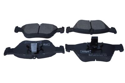 MAXGEAR 19-0640 EAN: 5907558530810.