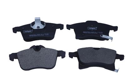 MAXGEAR 19-0641 EAN: 5907558530827.