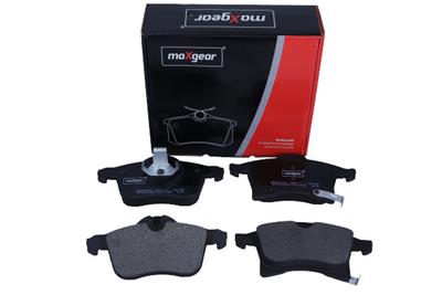 MAXGEAR 19-0641 EAN: 5907558530827.