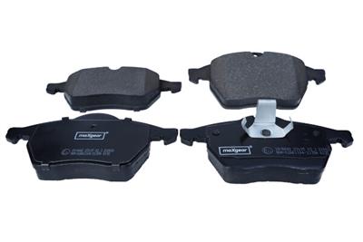 MAXGEAR 19-0642 EAN: 5907558530834.