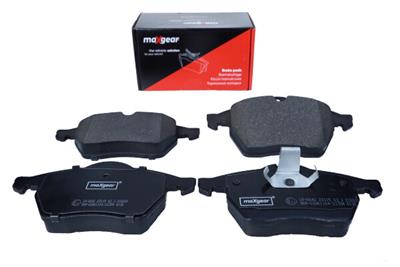 MAXGEAR 19-0642 EAN: 5907558530834.