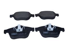 MAXGEAR 19-0644