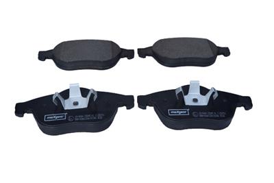 MAXGEAR 19-0644 EAN: 5907558530858.