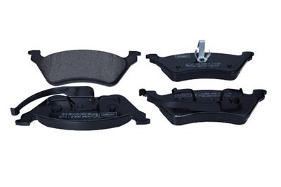 MAXGEAR 19-0646 EAN: 5907558530865.