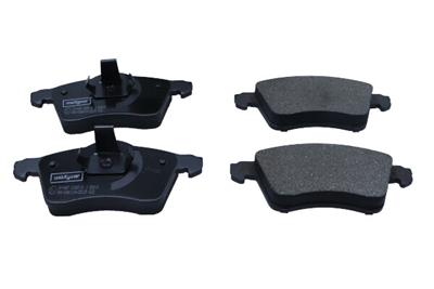MAXGEAR 19-0647 EAN: 5907558544299.