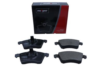 MAXGEAR 19-0647 EAN: 5907558544299.