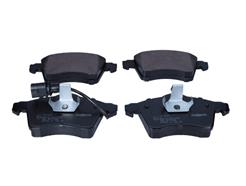 MAXGEAR 19-0648