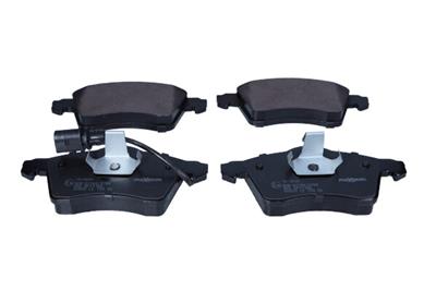 MAXGEAR 19-0648 EAN: 5907558530872.