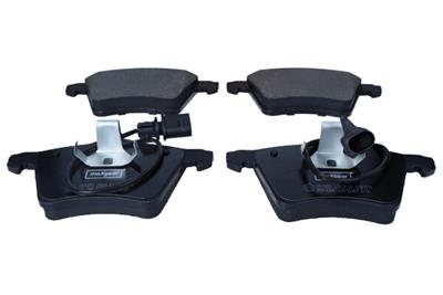 MAXGEAR 19-0653 EAN: 5907558530919.