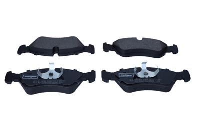 MAXGEAR 19-0654 EAN: 5907558530926.