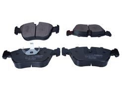 MAXGEAR 19-0656
