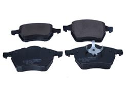 MAXGEAR 19-0660