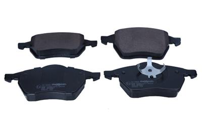 MAXGEAR 19-0660 EAN: 5907558531169.