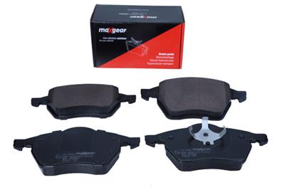 MAXGEAR 19-0660 EAN: 5907558531169.