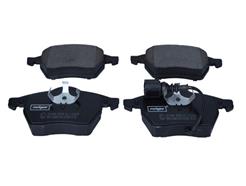 MAXGEAR 19-0661