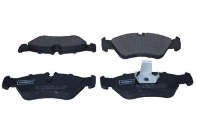MAXGEAR 19-0662 EAN: 5907558530988.