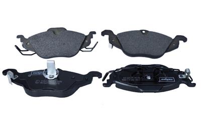 MAXGEAR 19-0664 EAN: 5907558531008.