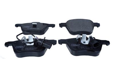 MAXGEAR 19-0665 EAN: 5907558531015.