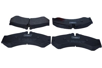 MAXGEAR 19-0667 EAN: 5907558531039.