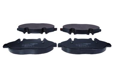 MAXGEAR 19-0669 EAN: 5907558531053.