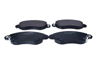 MAXGEAR 19-0672 EAN: 5907558531084.