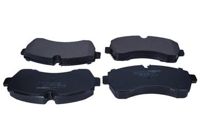 MAXGEAR 19-0675 EAN: 5907558531114.