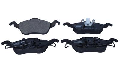MAXGEAR 19-0676 EAN: 5907558531121.