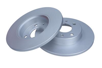 MAXGEAR 19-0680MAX EAN: 5901619525883.