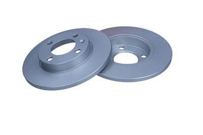 MAXGEAR 19-0681 EAN: 5907558538335.