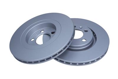 MAXGEAR 19-0682MAX EAN: 5907558557114.