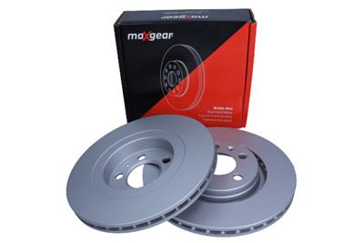 MAXGEAR 19-0682MAX EAN: 5907558557114.