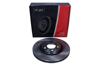 MAXGEAR 19-0682 EAN: 5907558538342.