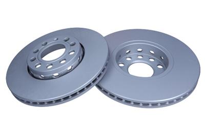 MAXGEAR 19-0683MAX EAN: 5907558557121.