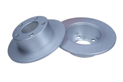MAXGEAR 19-0684MAX EAN: 5907558557138.
