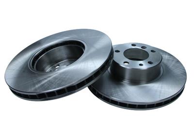 MAXGEAR 19-0686 EAN: 5901619570395.