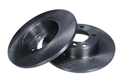 MAXGEAR 19-0688 EAN: 5907558538403.