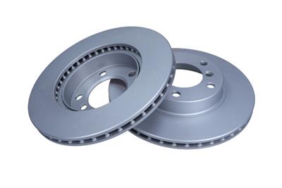 MAXGEAR 19-0690MAX EAN: 5901619567258.
