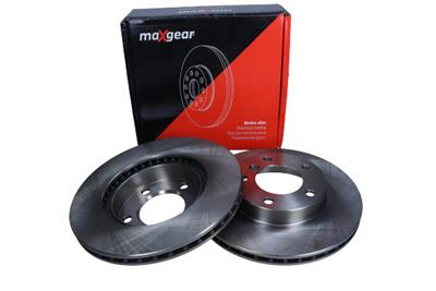 MAXGEAR 19-0690 EAN: 5907558538427.