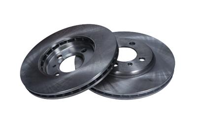 MAXGEAR 19-0691 EAN: 5901619570418.