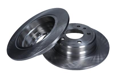 MAXGEAR 19-0694 EAN: 5907558538465.