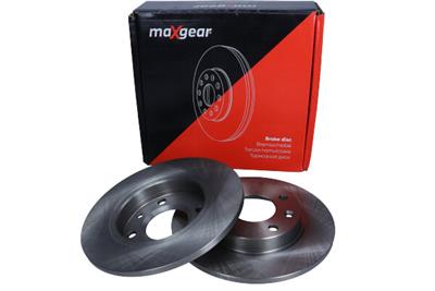 MAXGEAR 19-0698 EAN: 5907558538502.