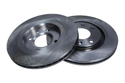 MAXGEAR 19-0700 EAN: 5907558538526.