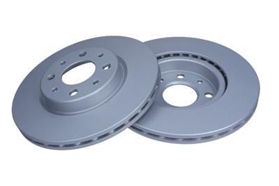 MAXGEAR 19-0703MAX EAN: 5901619567289.