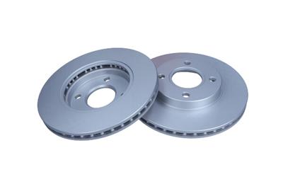 MAXGEAR 19-0710MAX EAN: 5907558557152.