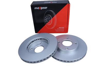 MAXGEAR 19-0710MAX EAN: 5907558557152.